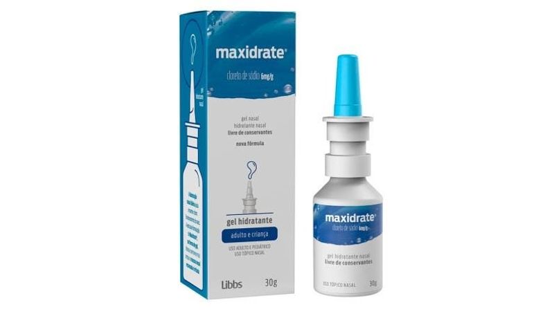 Maxidrate-6mg-g-Gel-Hidratante-Nasal-Frasco-30g