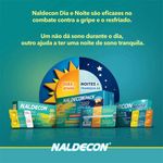 Naldecon-Noite-Caixa-24-Comprimidos