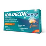 Naldecon-Noite-Caixa-24-Comprimidos