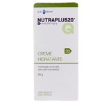 Nutraplus-Ureia-20--Hidratante-Pele-Extrasseca-Creme-60g