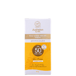Protetor-Solar-Facial-Australian-Gold-FPS50-Gel-Creme-Antipoluicao-50g
