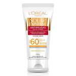 Protetor-Solar-L-Oreal-Solar-Expertise-Facial-FPS60-Antirrugas-40g