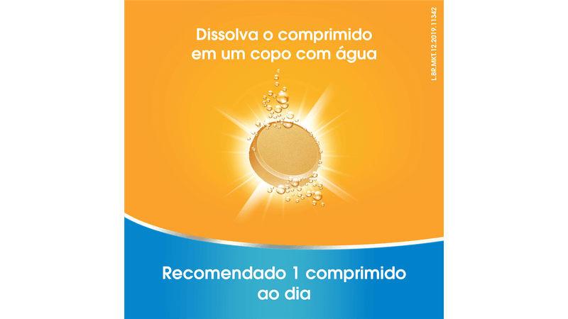 Redoxon-Tripla-Acao-10-Comprimidos-Efervecentes