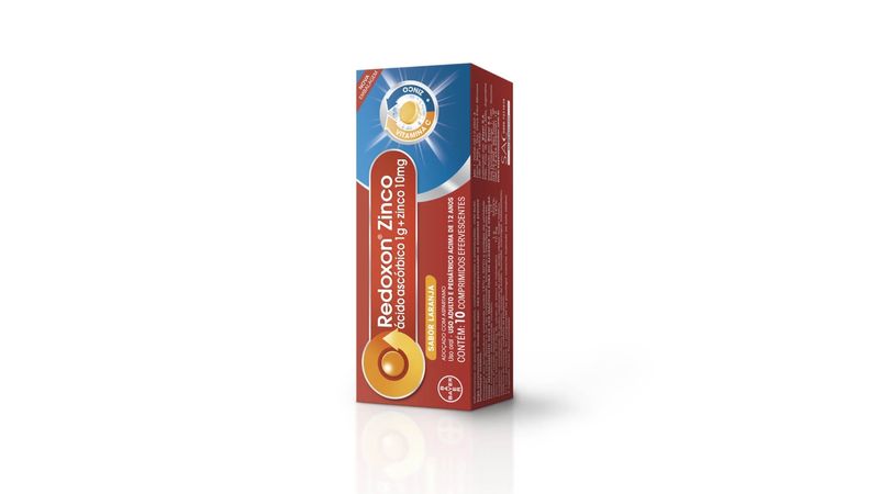 Redoxon-Tripla-Acao-10-Comprimidos-Efervecentes