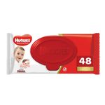 Toalhinhas-Umedecidas-Huggies-Supreme-Care-48-Unidades