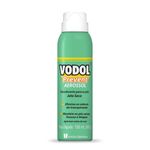 Vodol-Prevent-Spray-Aerossol-150ml