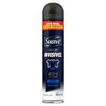 7891150070363-Desodorante-Suave-Aerossol-Masculino-Invisivel-200ml