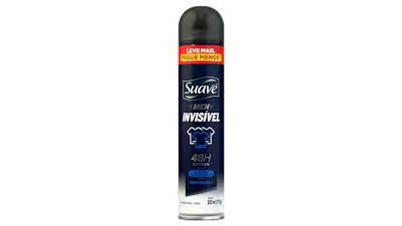7891150070363-Desodorante-Suave-Aerossol-Masculino-Invisivel-200ml