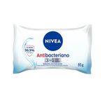 Sabonete-Barra-Nivea-Antibacteriano-3-em-1-85g
