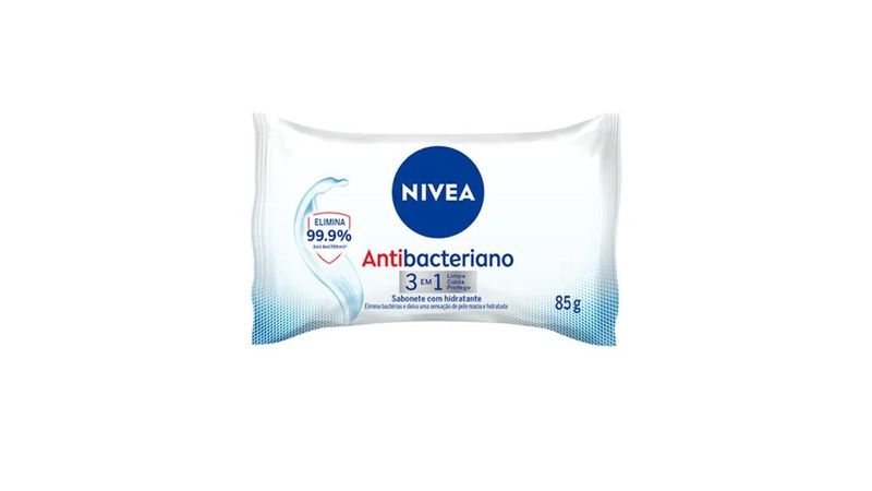 Sabonete-Barra-Nivea-Antibacteriano-3-em-1-85g
