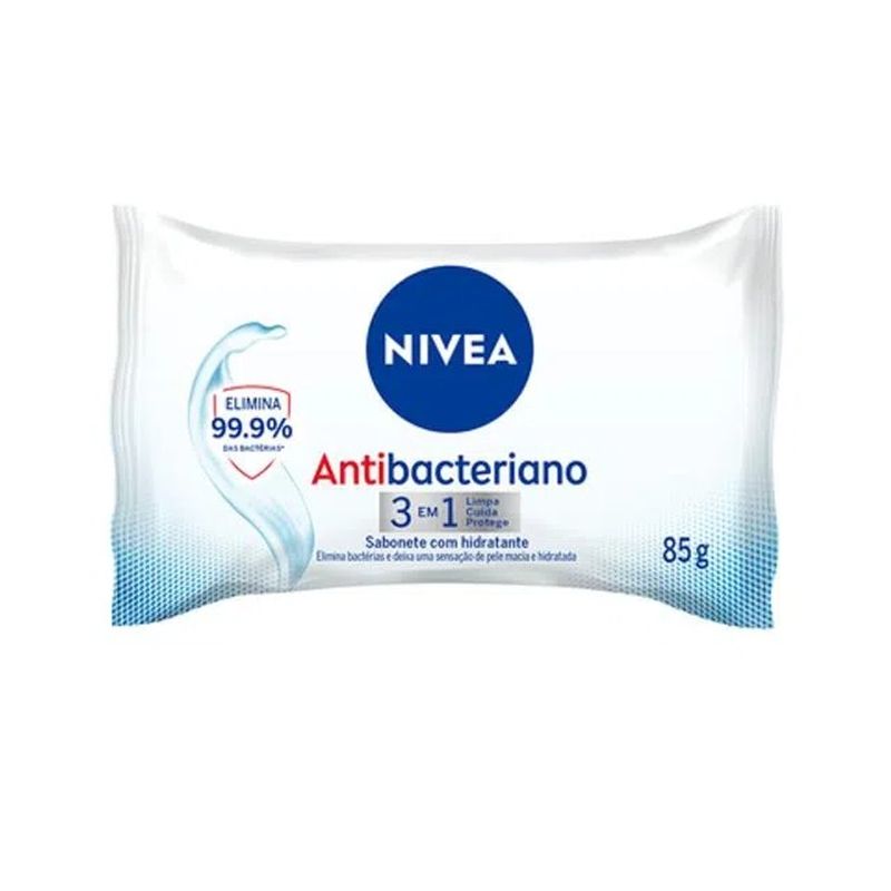 Sabonete-Barra-Nivea-Antibacteriano-3-em-1-85g