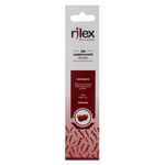 Gel-Lubrificante-Intimo-Rilex-Morango-50g