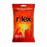 Preservativo-Rilex-Hot-3-Unidades