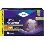 Roupa Íntima Descartável