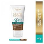 Protetor Solar L'Oréal Solar