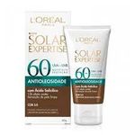 Protetor Solar L'Oréal Solar