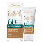 Protetor Solar L'Oréal Solar