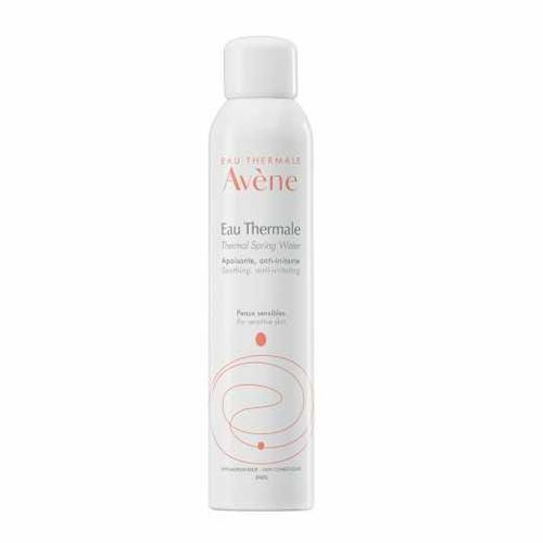 Avène Água Termal Spray Aerossol 300ml