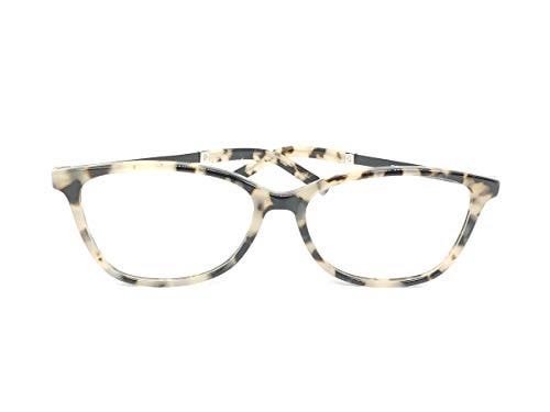 Óculos Leitor Lupa Ana Elita Fashion 1.5