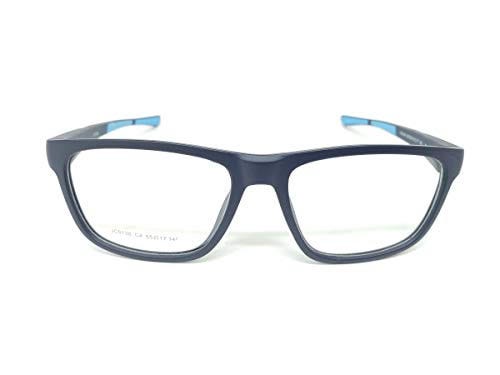Óculos Leitor Lupa Ana Elita Fashion 2.0