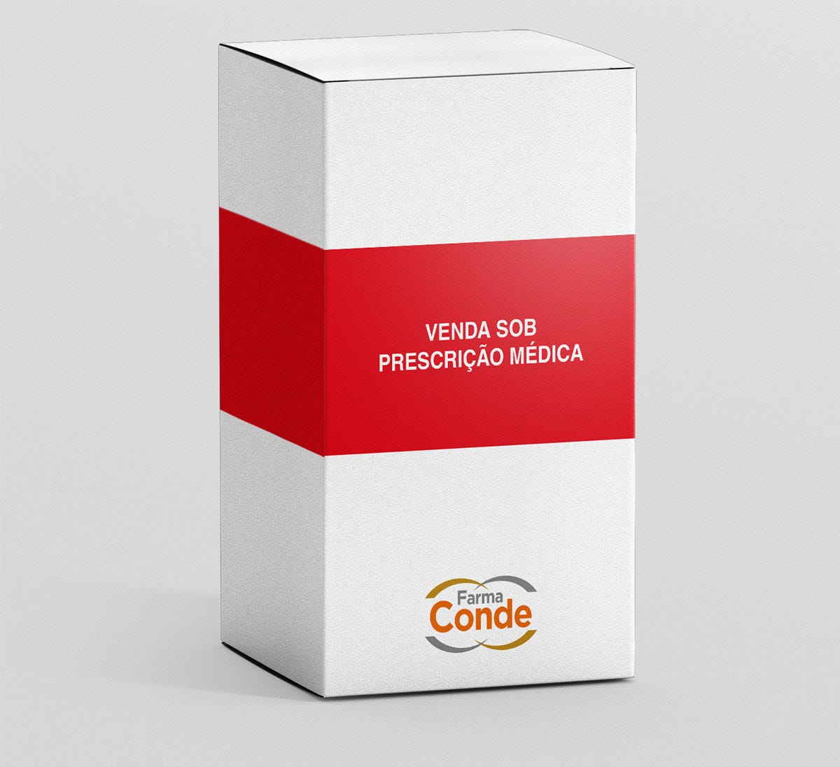 Encontraproduto.com.br - Lipitor Pfizer 20mg | Com 30 Comprimidos