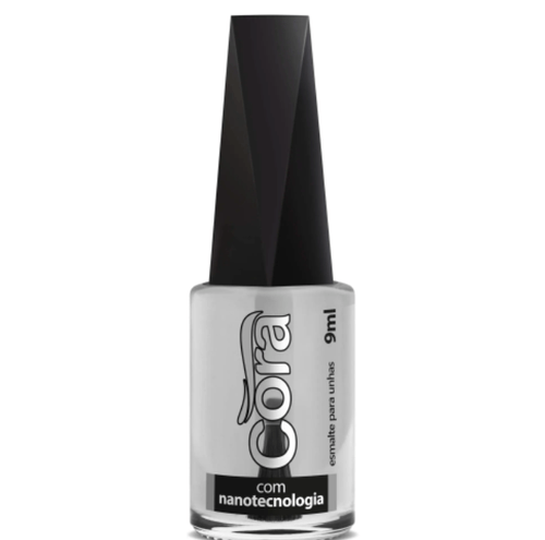 Esmalte Cora Cuidados Extra Brilho 9ml