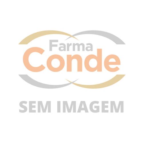 Biscoito de Polvilho Via Delícia Int Linha 60g