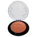 Blush Max Love Powder 105