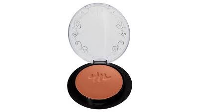 Blush Max Love Powder 105