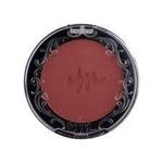 Blush Max Love Powder 105