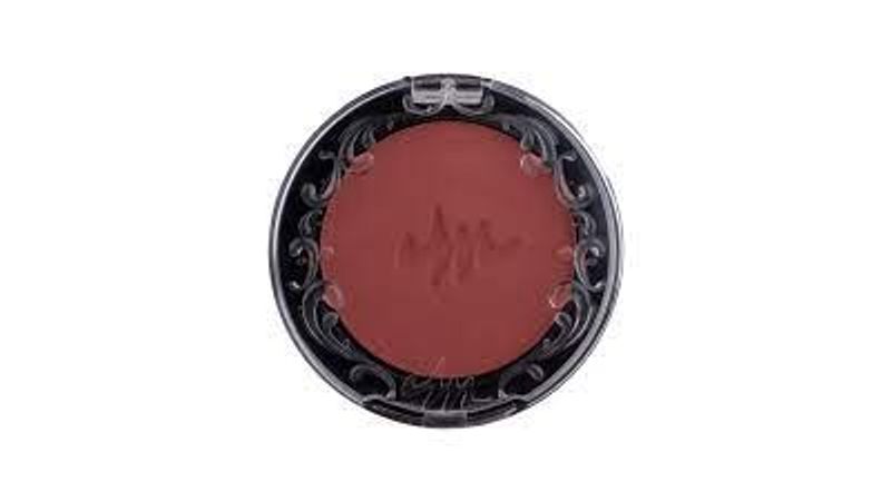Blush Max Love Powder 105