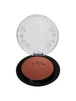 Blush Max Love Powder 104