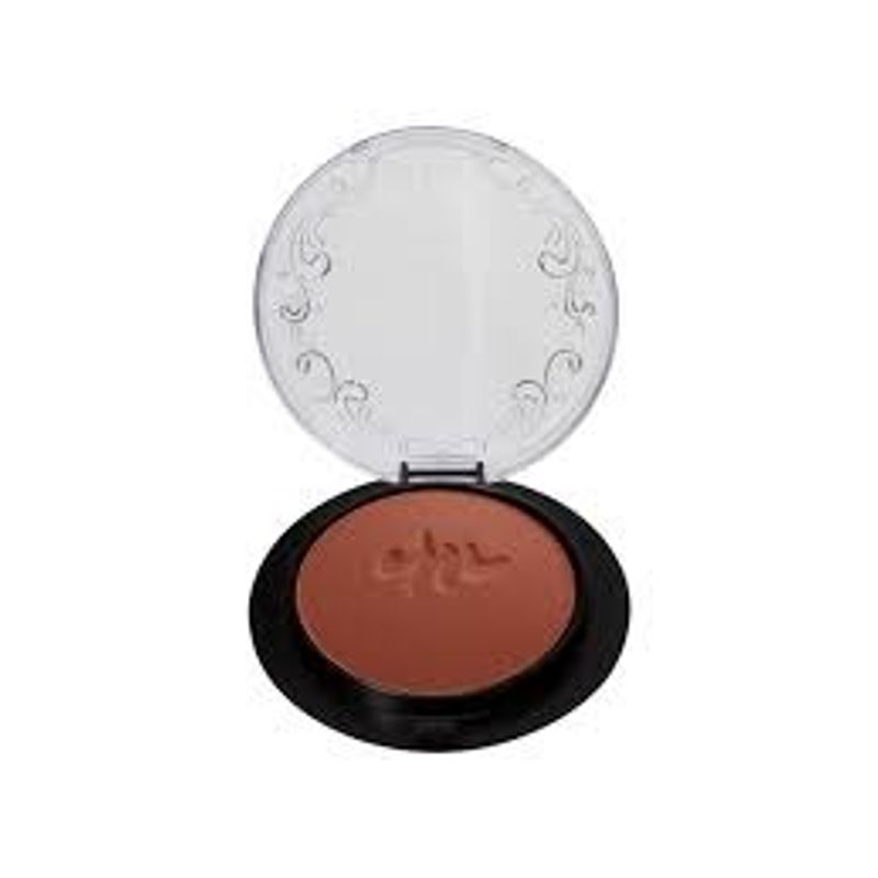 Blush Max Love Powder 104