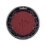 Blush Max Love Powder 104