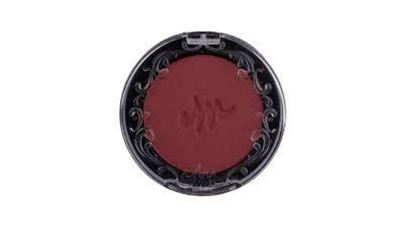 Blush Max Love Powder 104