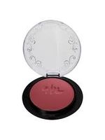 Max Love Blush Powder 103