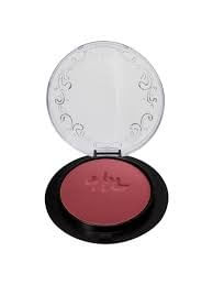 Max Love Blush Powder 103