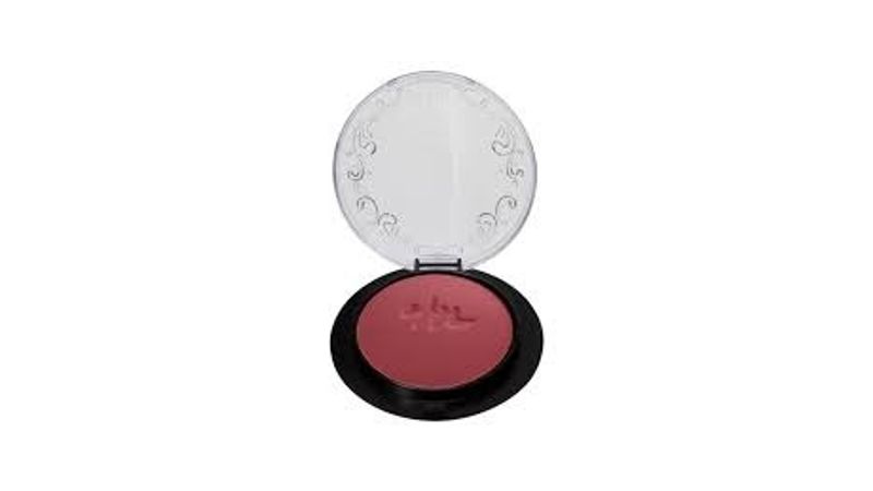 Max Love Blush Powder 103