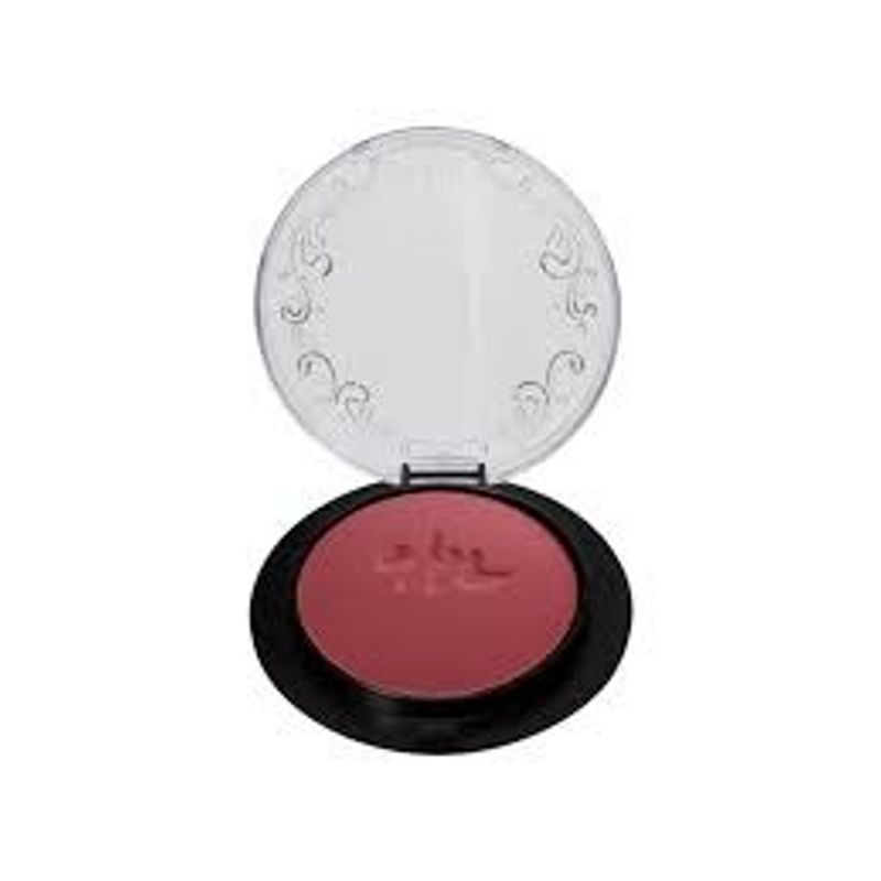 Max Love Blush Powder 103
