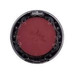 Max Love Blush Powder 103