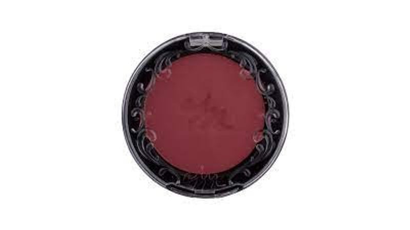 Max Love Blush Powder 103