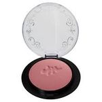 Blush Max Love Powder 102