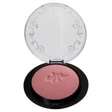 Blush Max Love Powder 102
