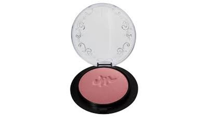 Blush Max Love Powder 102