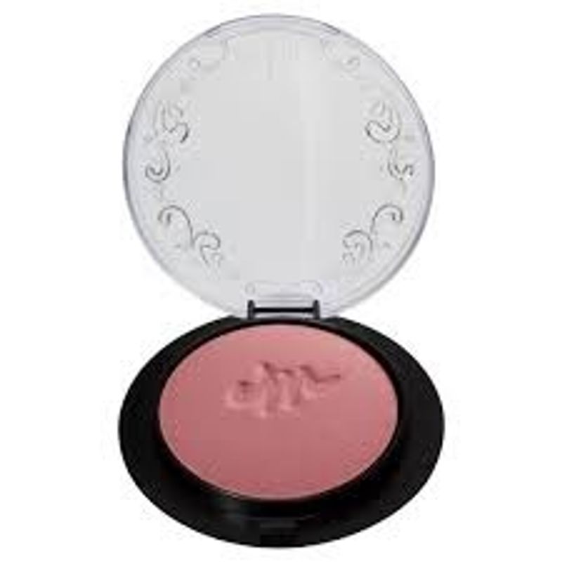 Blush Max Love Powder 102