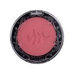 Blush Max Love Powder 102
