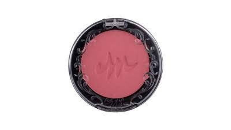 Blush Max Love Powder 102