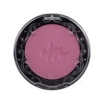 Blush Max Love Powder 100