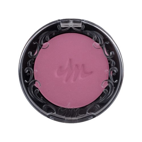 Blush Max Love Powder 100