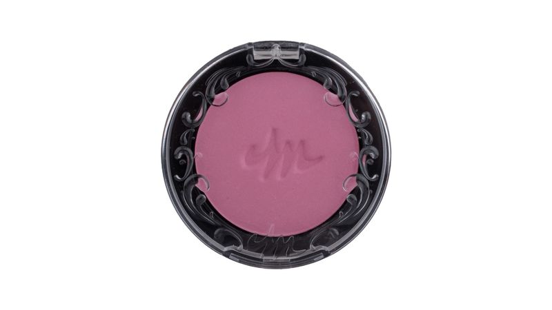 Blush Max Love Powder 100